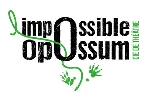 Compagnie L'impossible opossum