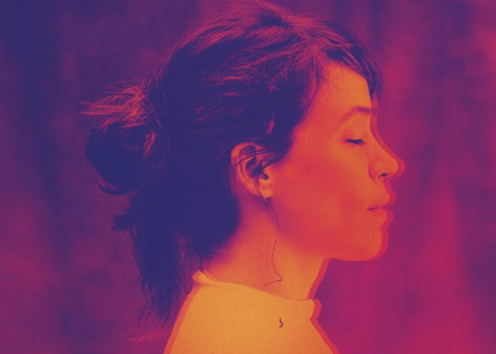 34E64D60-627A-483F-B628-DB639E235F96