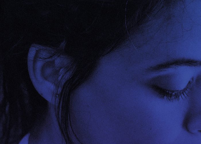 7A31947C-7E6C-43DC-BCB2-4FEF067D4461